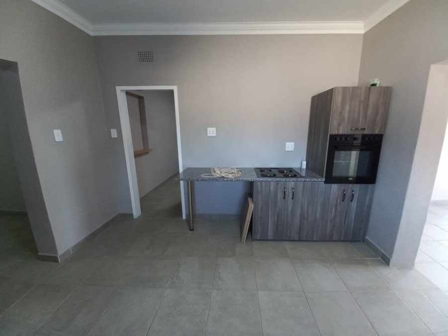 4 Bedroom Property for Sale in Baillie Park North West